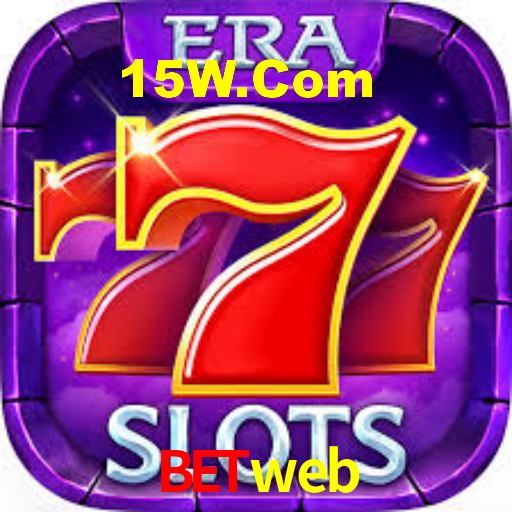Betweb App