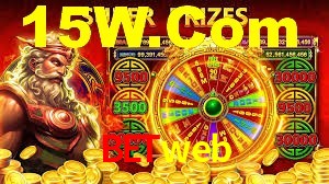 Betweb App