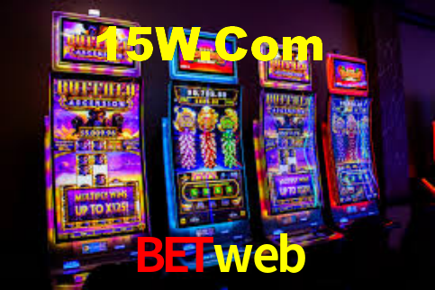 Betweb Login