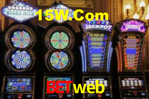 Betweb