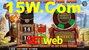 Tournaments Betweb