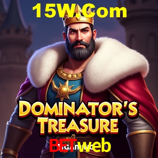 Descubra a Magia dos Jogos de Arcade no Betweb