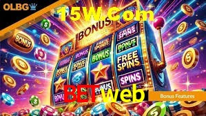 Tennis Betting Betweb