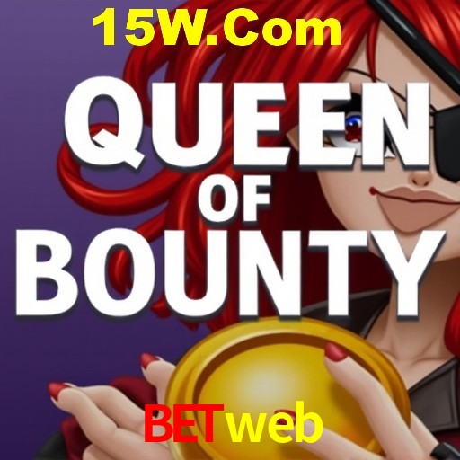Weekend Specials Betweb