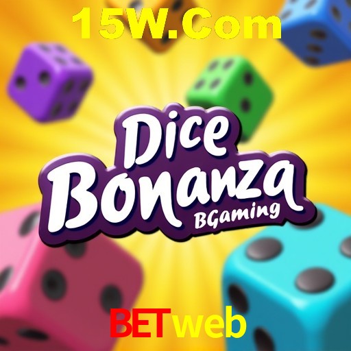 Desvendando o Mundo dos Jogos Virtuais na Betweb