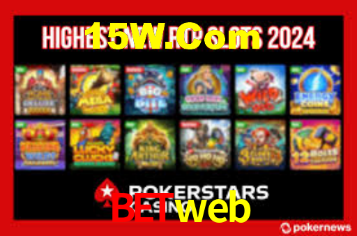 Betweb Login