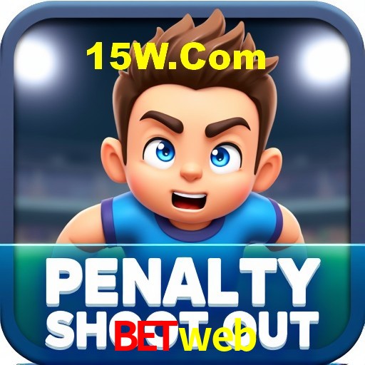 Basketball Betting Betweb