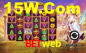 Sinta a adrenalina dos jogos de cassino com Betweb