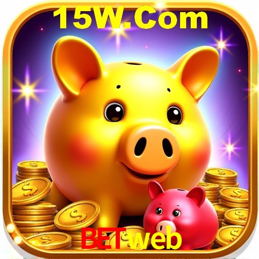 Crash Games Statistics Betweb
