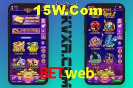 Football Betting Betweb