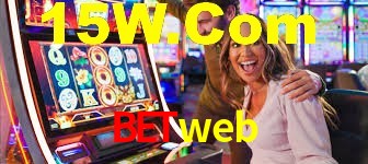 Tournaments Betweb