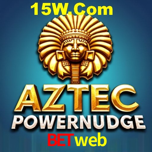 Quick Registration Betweb