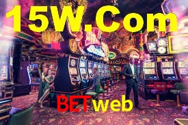 Betweb
