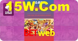 Betweb