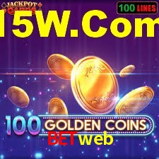 Blackjack Table Betweb