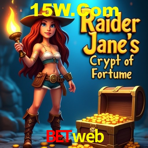 A Revolução dos Aplicativos de Jogos no Betweb