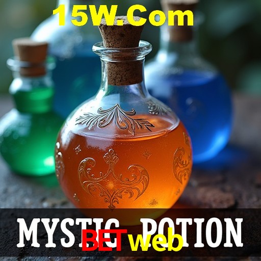 Flash Promotion Betweb