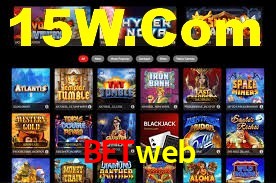Betweb,Betweb App