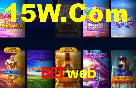 Betweb,Betweb App