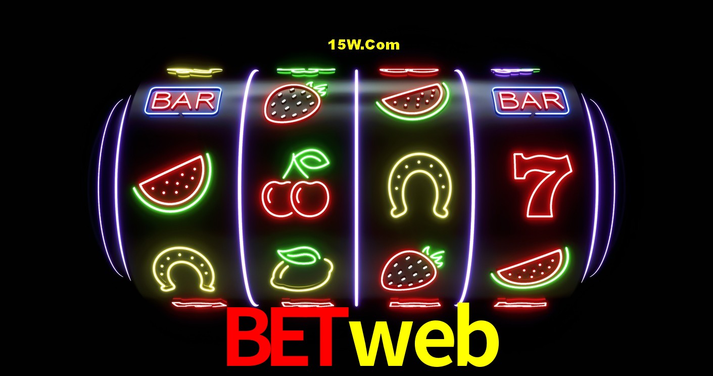 Player Reviews Betweb