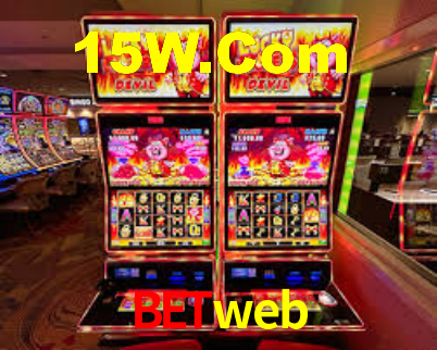 Exclusive Games Betweb