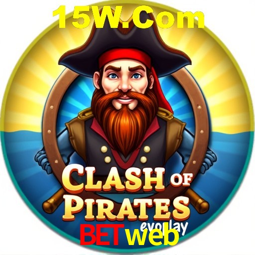 Desvendando o Mundo dos Jogos Virtuais na Betweb