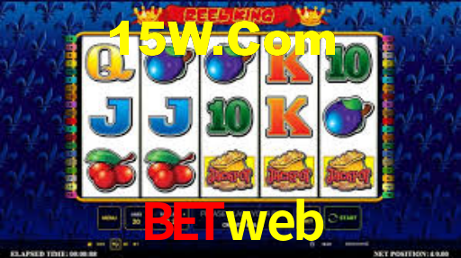 Betweb