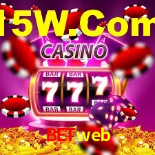 Betweb,Betweb App