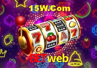 Platform Technology Betweb