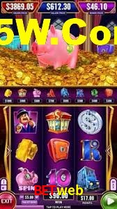 VIP Casino Betweb