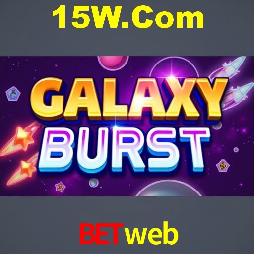 Apostas Esportivas na Betweb: Um Guia Completo